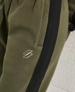 SUPERDRY Code Trackpants Deep Navy 12 SUPERDRY Code Trackpants Deep Navy -Sportswear Sales 2022 upload9223368955665936866