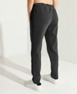 SUPERDRY Code Trackpants Black 11 SUPERDRY Code Trackpants Black -Sportswear Sales 2022 upload9223368955665937320
