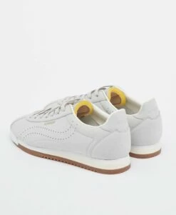 SUPERDRY Vegan Retro Track Sport Runner Shoes Soft Grey 10 SUPERDRY Vegan Retro Track Sport Runner Shoes Soft Grey -Sportswear Sales 2022 upload9223368955665939285