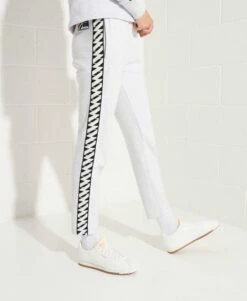 SUPERDRY Code Tape Trackpants Ice Marl 13 SUPERDRY Code Tape Trackpants Ice Marl -Sportswear Sales 2022 upload9223368955665939306
