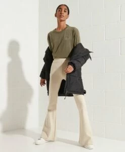 SUPERDRY Expedition Graphic T-Shirt Black