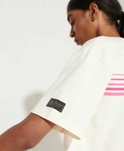 SUPERDRY Expedition Graphic T-Shirt Khaki -Sportswear Sales 2022 upload9223368955665939420