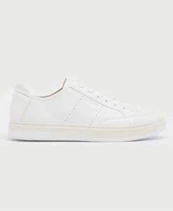 SUPERDRY Vegan Basket Sport Low Trainers Risk Red 12 SUPERDRY Vegan Basket Sport Low Trainers Risk Red -Sportswear Sales 2022 upload9223368955665939552