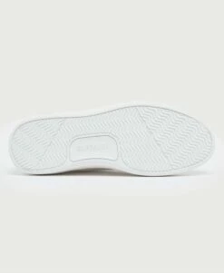 SUPERDRY Vegan Basket Sport Low Trainers Risk Red 13 SUPERDRY Vegan Basket Sport Low Trainers Risk Red -Sportswear Sales 2022 upload9223368955665939556