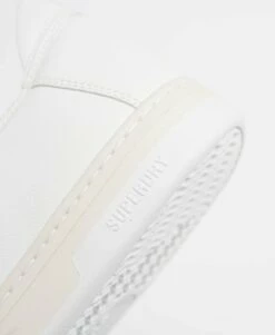 SUPERDRY Vegan Basket Sport Low Trainers Risk Red 15 SUPERDRY Vegan Basket Sport Low Trainers Risk Red -Sportswear Sales 2022 upload9223368955665939557