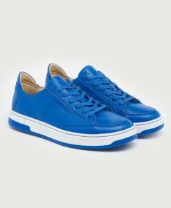 SUPERDRY Vegan Basket Sport Low Trainers Risk Red 17 SUPERDRY Vegan Basket Sport Low Trainers Risk Red -Sportswear Sales 2022 upload9223368955665939563 2