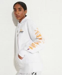 SUPERDRY Strikeout Oversized Hoodie Grey Slub Grindle 15 SUPERDRY Strikeout Oversized Hoodie Grey Slub Grindle -Sportswear Sales 2022 upload9223368955665940245