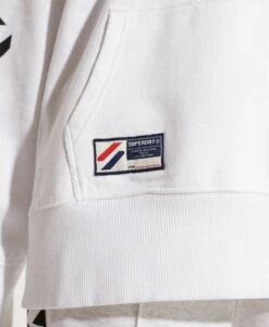 SUPERDRY Strikeout Oversized Hoodie Grey Slub Grindle 18 SUPERDRY Strikeout Oversized Hoodie Grey Slub Grindle -Sportswear Sales 2022 upload9223368955665940250