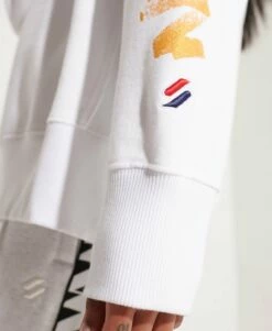 SUPERDRY Strikeout Oversized Hoodie Grey Slub Grindle 17 SUPERDRY Strikeout Oversized Hoodie Grey Slub Grindle -Sportswear Sales 2022 upload9223368955665940251