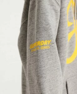 SUPERDRY Strikeout Oversized Hoodie Optic 15 SUPERDRY Strikeout Oversized Hoodie Optic -Sportswear Sales 2022 upload9223368955665940374