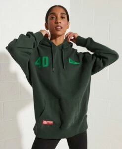 SUPERDRY College Graphic Crop Hoodie Black 17 SUPERDRY College Graphic Crop Hoodie Black -Sportswear Sales 2022 upload9223368955665940421