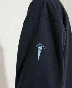 SUPERDRY College Graphic Oversized Crew Sweatshirt Eclipse Navy 14 SUPERDRY College Graphic Oversized Crew Sweatshirt Eclipse Navy -Sportswear Sales 2022 upload9223368955665940449