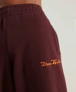 SUPERDRY College Graphic Joggers Academy Dark Green 13 SUPERDRY College Graphic Joggers Academy Dark Green -Sportswear Sales 2022 upload9223368955665940464