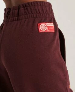 SUPERDRY College Graphic Joggers Academy Dark Green 14 SUPERDRY College Graphic Joggers Academy Dark Green -Sportswear Sales 2022 upload9223368955665940465