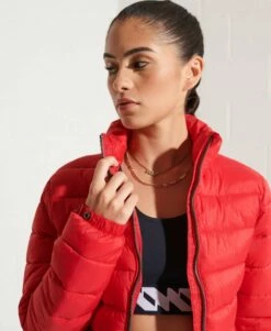 SUPERDRY Fuji Bomber Jacket Black 13 SUPERDRY Fuji Bomber Jacket Black -Sportswear Sales 2022 upload9223368955665940944