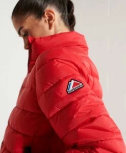 SUPERDRY Fuji Bomber Jacket Black 14 SUPERDRY Fuji Bomber Jacket Black -Sportswear Sales 2022 upload9223368955665940945