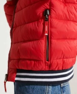 SUPERDRY Fuji Bomber Jacket Black 15 SUPERDRY Fuji Bomber Jacket Black -Sportswear Sales 2022 upload9223368955665940946