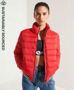 SUPERDRY Fuji Bomber Jacket Khaki 23 SUPERDRY Fuji Bomber Jacket Khaki -Sportswear Sales 2022 upload9223368955665940950