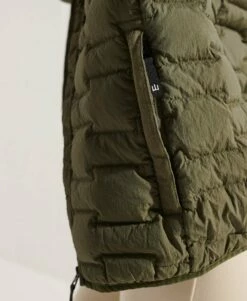 SUPERDRY Expedition Down SD-Windbreaker Jacket Bold Orange -Sportswear Sales 2022 upload9223368955665943408