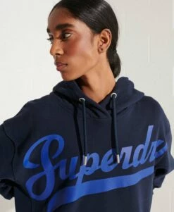 SUPERDRY Strikeout Oversized Hoodie Grey Slub Grindle 16 SUPERDRY Strikeout Oversized Hoodie Grey Slub Grindle -Sportswear Sales 2022 upload9223368955665943635