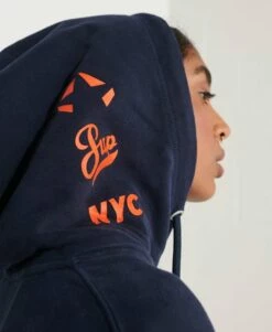 SUPERDRY Strikeout Oversized Hoodie Grey Slub Grindle 15 SUPERDRY Strikeout Oversized Hoodie Grey Slub Grindle -Sportswear Sales 2022 upload9223368955665943636