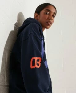 SUPERDRY Strikeout Oversized Hoodie Grey Slub Grindle 14 SUPERDRY Strikeout Oversized Hoodie Grey Slub Grindle -Sportswear Sales 2022 upload9223368955665943637