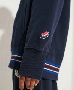 SUPERDRY Strikeout Oversized Hoodie Grey Slub Grindle 17 SUPERDRY Strikeout Oversized Hoodie Grey Slub Grindle -Sportswear Sales 2022 upload9223368955665943638