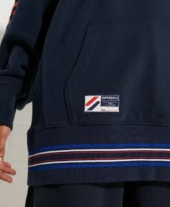 SUPERDRY Strikeout Oversized Hoodie Grey Slub Grindle 18 SUPERDRY Strikeout Oversized Hoodie Grey Slub Grindle -Sportswear Sales 2022 upload9223368955665943639