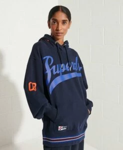 SUPERDRY Strikeout Oversized Hoodie Grey Slub Grindle 23 SUPERDRY Strikeout Oversized Hoodie Grey Slub Grindle -Sportswear Sales 2022 upload9223368955665943643 2
