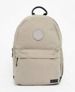 SUPERDRY Unisex Expedition Montana Rucksack Black 17 SUPERDRY Unisex Expedition Montana Rucksack Black -Sportswear Sales 2022 upload9223368955665943963 1