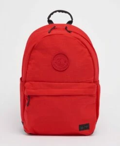 SUPERDRY Unisex Expedition Montana Rucksack Black 19 SUPERDRY Unisex Expedition Montana Rucksack Black -Sportswear Sales 2022 upload9223368955665944072 1