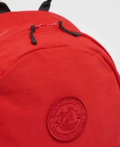 SUPERDRY Unisex Expedition Montana Rucksack Black 13 SUPERDRY Unisex Expedition Montana Rucksack Black -Sportswear Sales 2022 upload9223368955665944077