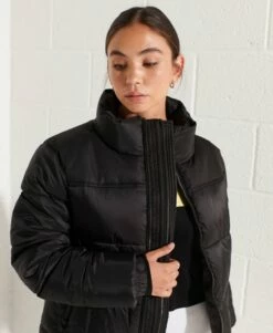 SUPERDRY Code Jacket Black 11 SUPERDRY Code Jacket Black -Sportswear Sales 2022 upload9223368955665945622