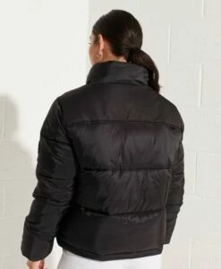 SUPERDRY Code Jacket Black 10 SUPERDRY Code Jacket Black -Sportswear Sales 2022 upload9223368955665945626