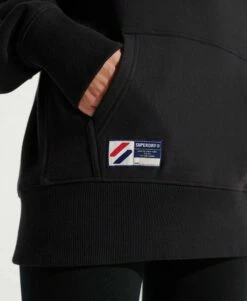 SUPERDRY Applique Oversized Hoodie Optic 17 SUPERDRY Applique Oversized Hoodie Optic -Sportswear Sales 2022 upload9223368955665946375