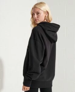 SUPERDRY Applique Oversized Hoodie Optic 15 SUPERDRY Applique Oversized Hoodie Optic -Sportswear Sales 2022 upload9223368955665946377