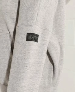 SUPERDRY Expedition Graphic Crop Hoodie Bold Orange -Sportswear Sales 2022 upload9223368955665946497