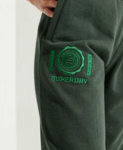 SUPERDRY College Graphic Joggers Black 15 SUPERDRY College Graphic Joggers Black -Sportswear Sales 2022 upload9223368955665946506