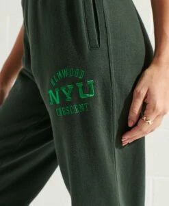 SUPERDRY College Graphic Joggers Black 14 SUPERDRY College Graphic Joggers Black -Sportswear Sales 2022 upload9223368955665946507