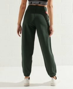 SUPERDRY College Graphic Joggers Black 13 SUPERDRY College Graphic Joggers Black -Sportswear Sales 2022 upload9223368955665946508