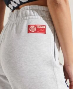 SUPERDRY College Graphic Joggers Lightning Grey Grindle 16 SUPERDRY College Graphic Joggers Lightning Grey Grindle -Sportswear Sales 2022 upload9223368955665946567