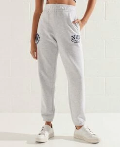 SUPERDRY College Graphic Joggers Black 21 SUPERDRY College Graphic Joggers Black -Sportswear Sales 2022 upload9223368955665946574