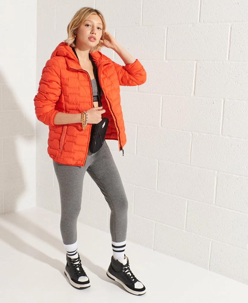 SUPERDRY Expedition Down SD-Windbreaker Jacket Superdry Olive 1 SUPERDRY Expedition Down SD-Windbreaker Jacket Superdry Olive