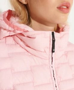 Expedition Down SD-Windbreaker Jacket Superdry Olive -Sportswear Sales 2022 upload9223368955665947991