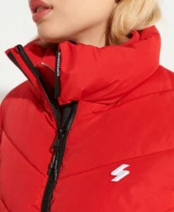 SUPERDRY Non Hooded Sports Puffer Jacket Supermarine Navy 15 SUPERDRY Non Hooded Sports Puffer Jacket Supermarine Navy -Sportswear Sales 2022 upload9223368955665948714