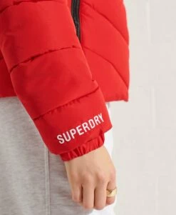 SUPERDRY Non Hooded Sports Puffer Jacket Supermarine Navy 16 SUPERDRY Non Hooded Sports Puffer Jacket Supermarine Navy -Sportswear Sales 2022 upload9223368955665948715