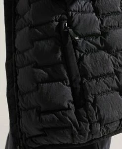 Expedition Down SD-Windbreaker Jacket Superdry Olive 14 Expedition Down SD-Windbreaker Jacket Superdry Olive -Sportswear Sales 2022 upload9223368955665949531