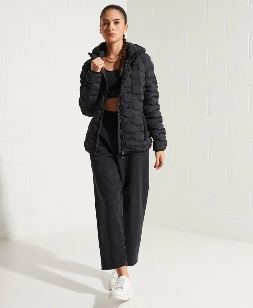 Expedition Down SD-Windbreaker Jacket Superdry Olive 1 Expedition Down SD-Windbreaker Jacket Superdry Olive