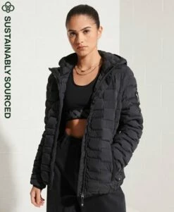 Expedition Down SD-Windbreaker Jacket Superdry Olive 16 Expedition Down SD-Windbreaker Jacket Superdry Olive -Sportswear Sales 2022 upload9223368955665949535 1