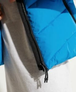 SUPERDRY Non Hooded Sports Puffer Jacket Risk Red 19 SUPERDRY Non Hooded Sports Puffer Jacket Risk Red -Sportswear Sales 2022 upload9223368955665949858